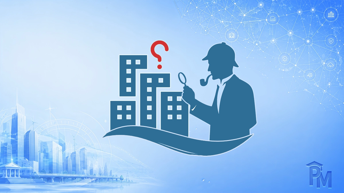 پرسشنامه آسیب‌شناسی مدیریت شهری
