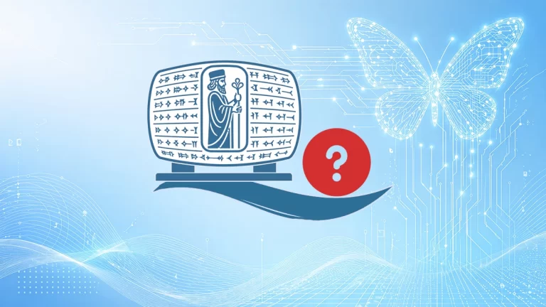 پرسشنامه حکمرانی دیجیتال