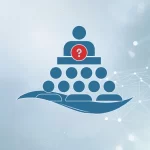 پرسشنامه مدیریت تنوع