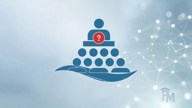 پرسشنامه مدیریت تنوع