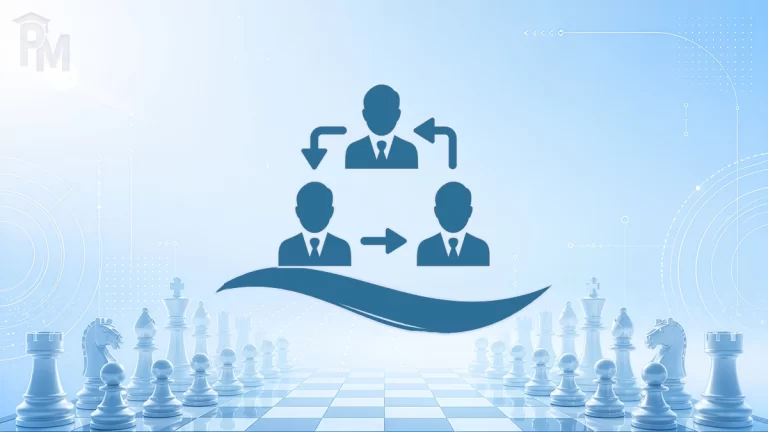 تحلیل ذی‌نفعان