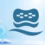 ظرفیت جذب دانش
