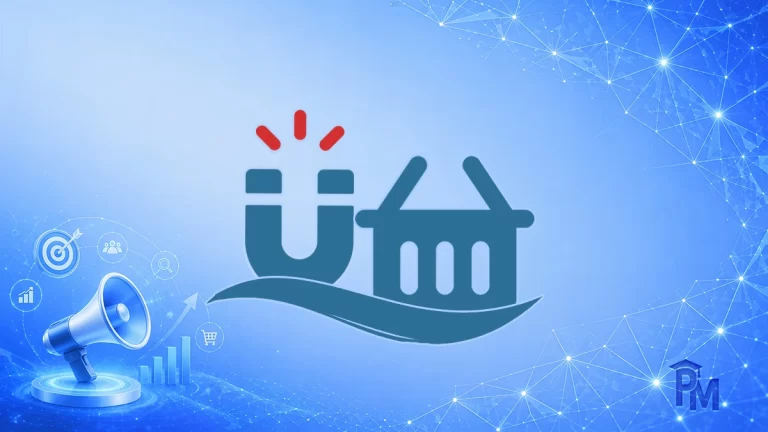 جذب مشتریان