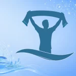 وفاداری هواداران ورزشی