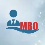 مدیریت بر مبنای هدف (MBO)