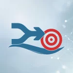 نظریه مسیر-هدف