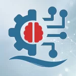 ساخت اجتماعی فناوری