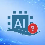 پرسشنامه هوش مصنوعی مدیریت