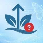 پرسشنامه بلوغ دیجیتال