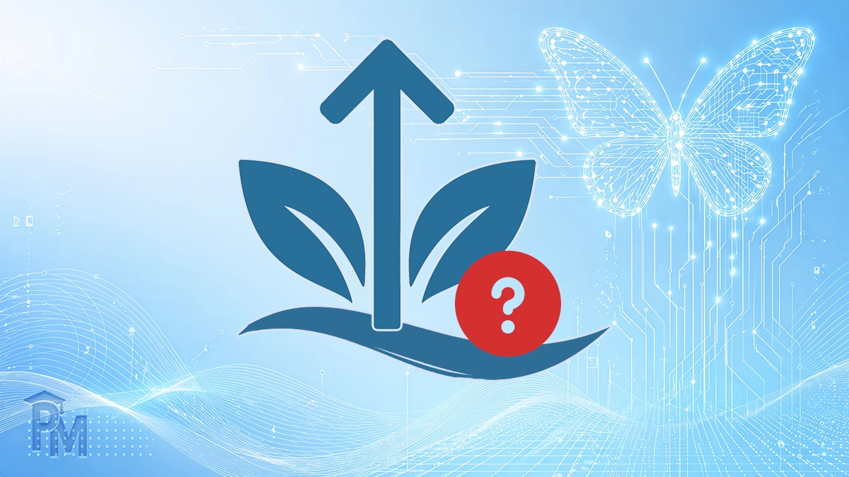 پرسشنامه بلوغ دیجیتال