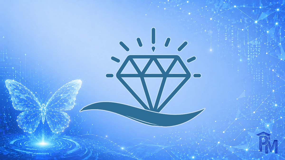 ارزش‌آفرینی دیجیتال