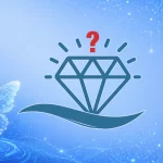 پرسشنامه ارزش‌آفرینی دیجیتال