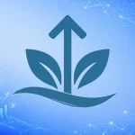 بلوغ بازاریابی