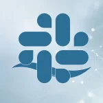 ظرفیت راکد سازمان