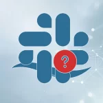 پرسشنامه ظرفیت راکد کارکنان و سازمان