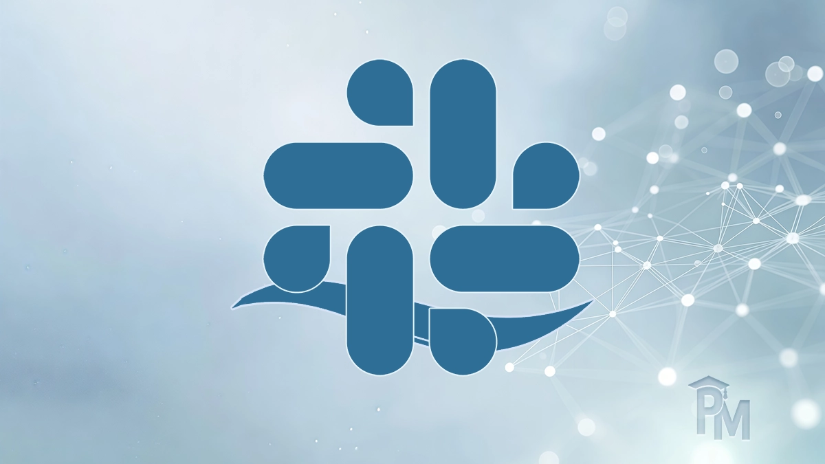 ظرفیت راکد سازمان