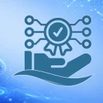 سیستم پیشنهادگر مدیریت