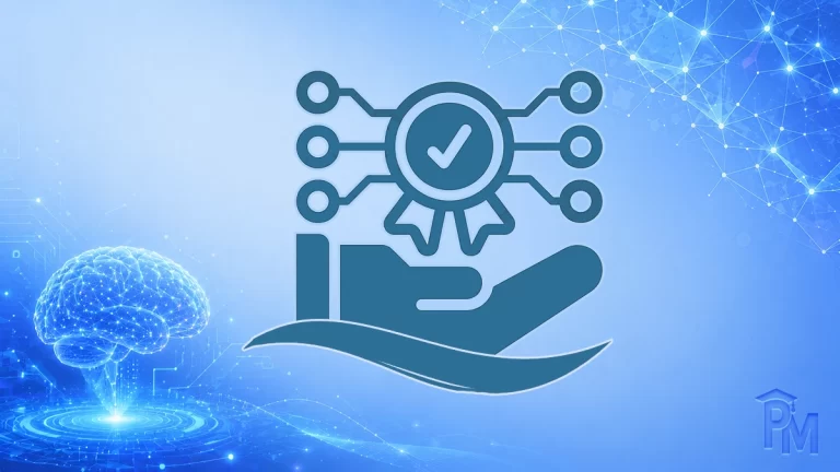 سیستم پیشنهادگر مدیریت