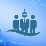 منابع انسانی هوشمند