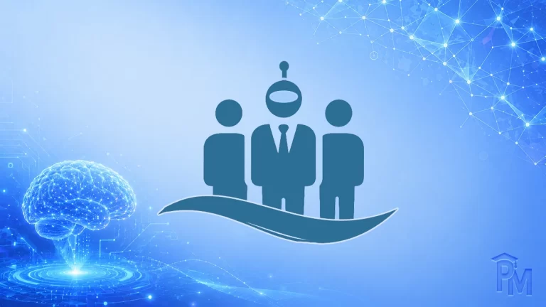 منابع انسانی هوشمند
