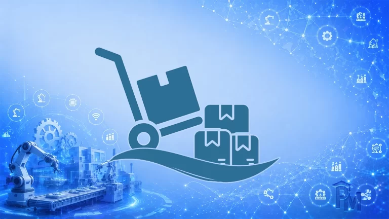 منبع‌یابی کسب‌وکار