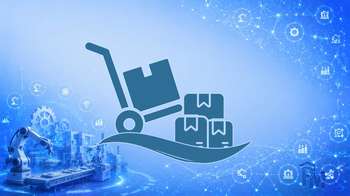 منبع‌یابی کسب‌وکار