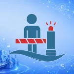 نظریه محدودیت‌ها