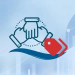 توافق کدگذاری در تحلیل کیفی