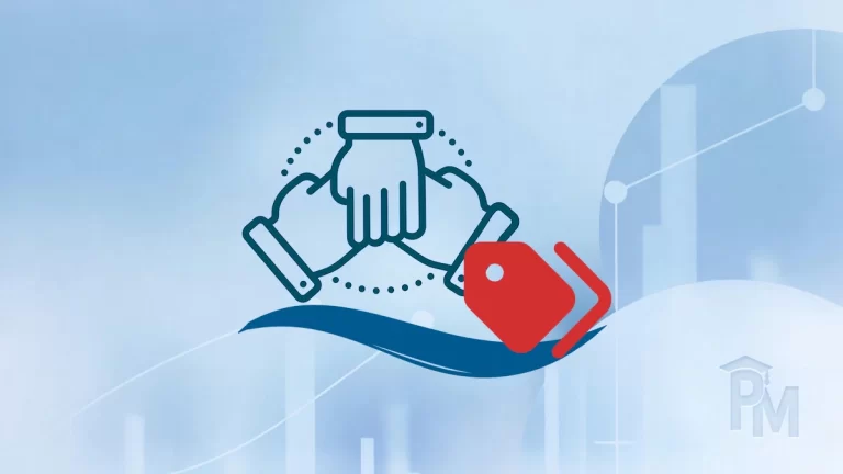 توافق کدگذاری در تحلیل کیفی