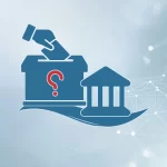 پرسشنامه مشروعیت سازمانی