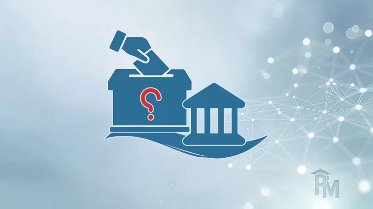 پرسشنامه مشروعیت سازمانی