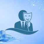 ریاکاری سازمانی (نفاق سازمانی)