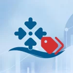 هم‌رخدادی کدها در مکس‌کیودا