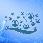 ارتباطات دیجیتال