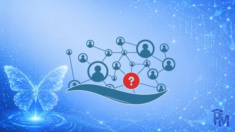 پرسشنامه ارتباطات دیجیتال
