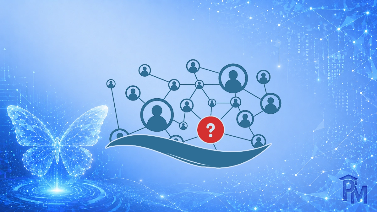 پرسشنامه ارتباطات دیجیتال