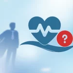 پرسشنامه رهبری مسئولانه
