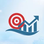 برنامه‌های توسعه
