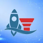 هک رشد