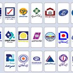 فهرست شرکت‌های بیمه در ایران