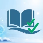 اثربخشی مدیریت دانش