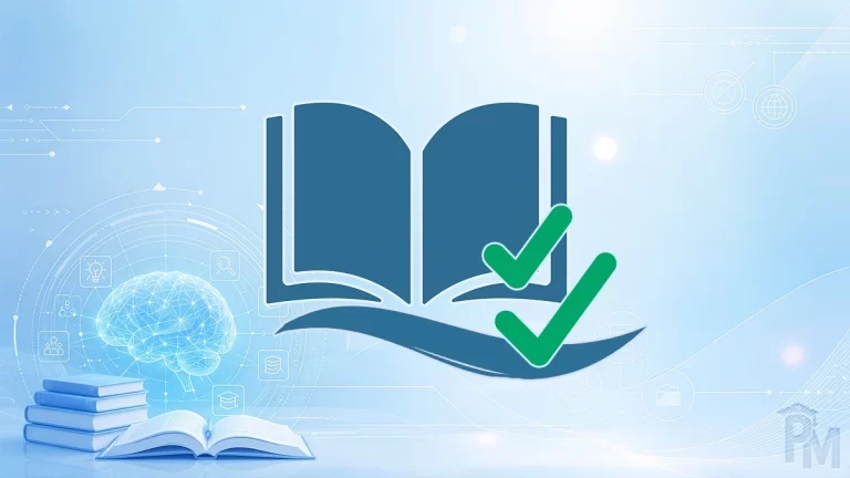 اثربخشی مدیریت دانش