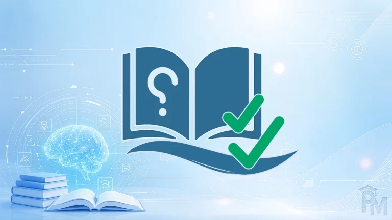 پرسشنامه اثربخشی مدیریت دانش