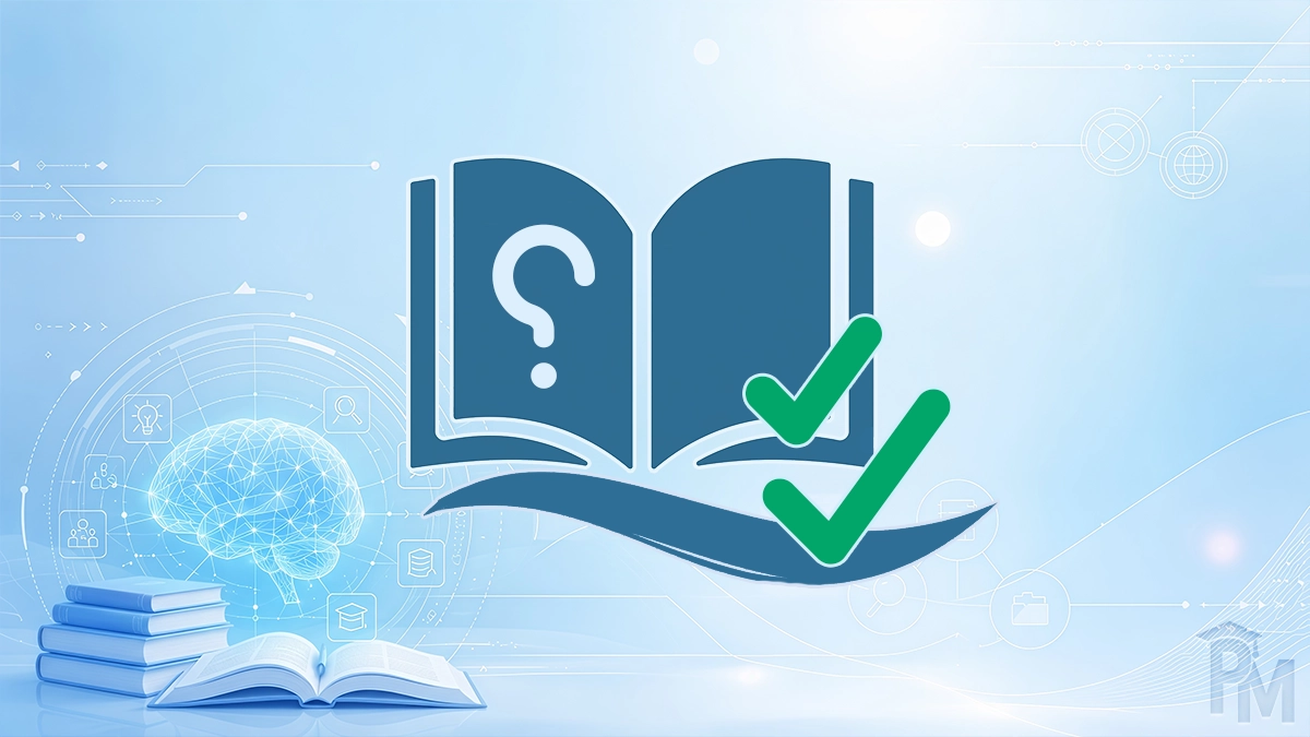 پرسشنامه اثربخشی مدیریت دانش