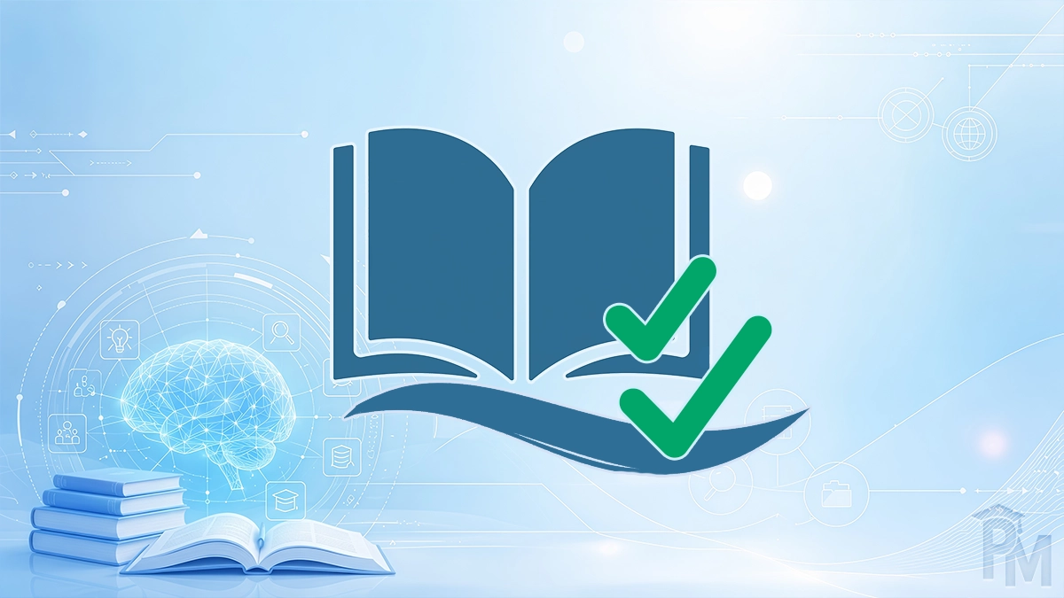 اثربخشی مدیریت دانش