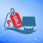 پرسشنامه تصویر فروشگاه