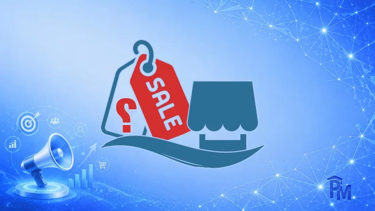 پرسشنامه تصویر فروشگاه