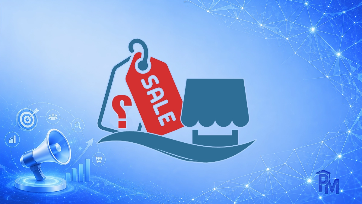 پرسشنامه تصویر فروشگاه