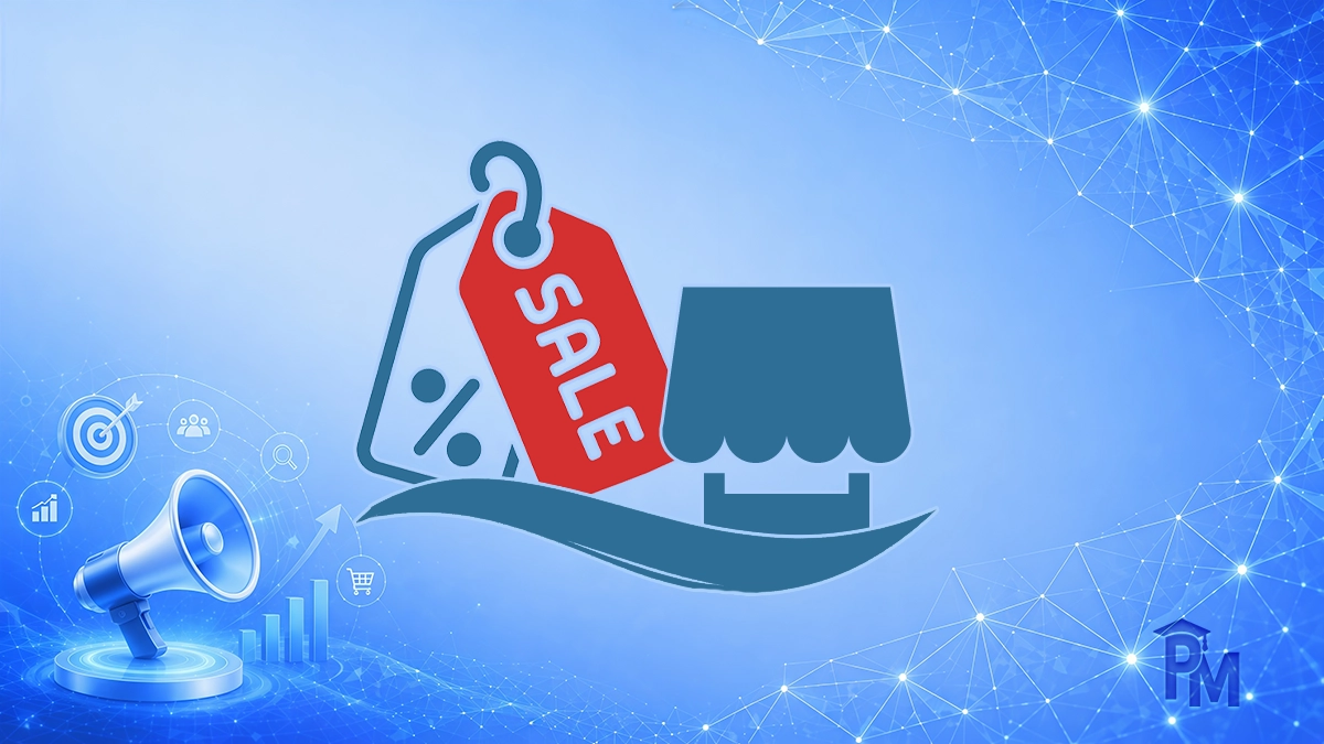تصویر فروشگاه