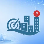 پرسشنامه عملکرد مدیریت شهری